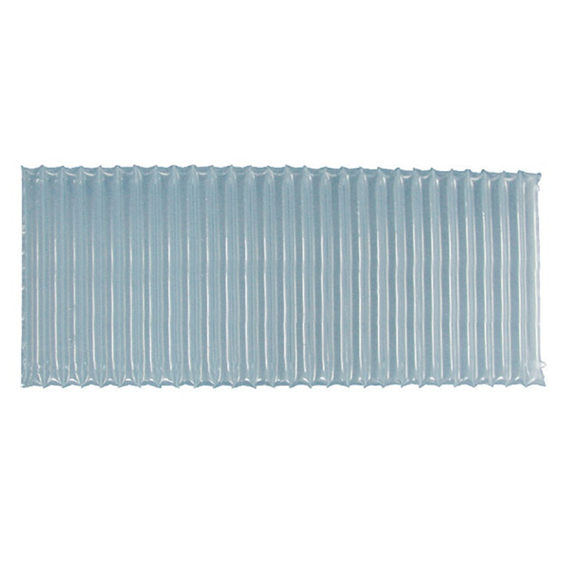 Inflatable Mattress Outdoor Inflatable