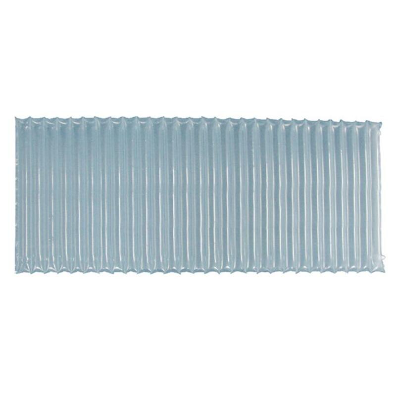 Inflatable Mattress Outdoor Inflatable