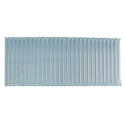 Inflatable Mattress Outdoor Inflatable