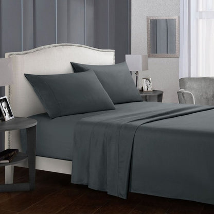Bedding sheets Solid color