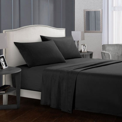 Bedding sheets Solid color