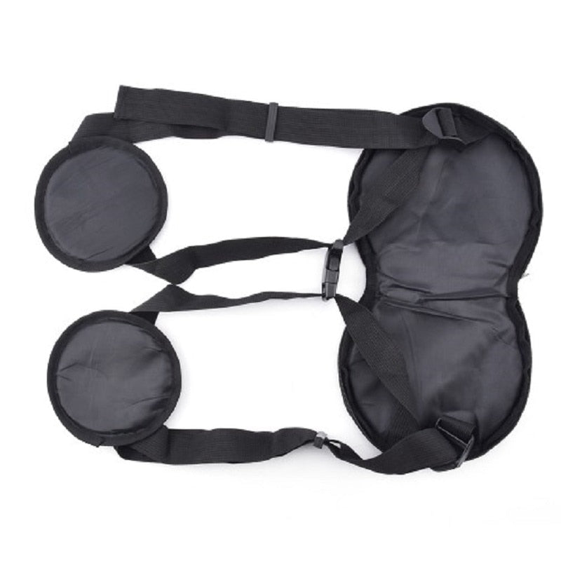 Adjustable Waist Posture Belt – Correct Sitting Posture and Waist Support