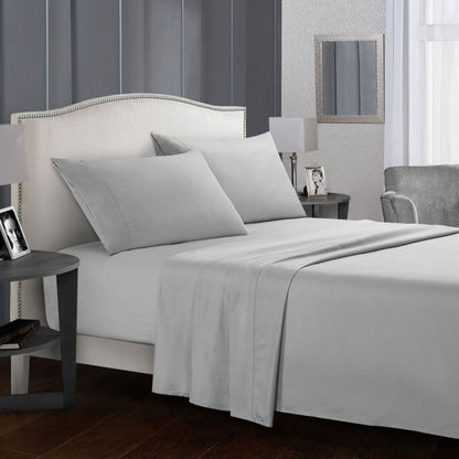 Bedding sheets Solid color
