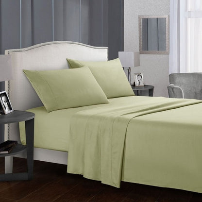 Bedding sheets Solid color