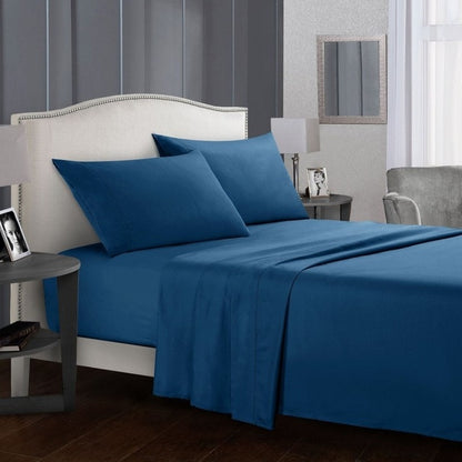 Bedding sheets Solid color