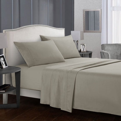 Bedding sheets Solid color