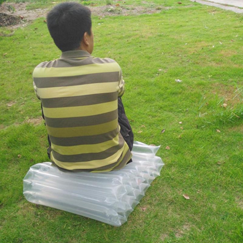 Inflatable Mattress Outdoor Inflatable