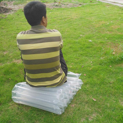 Inflatable Mattress Outdoor Inflatable