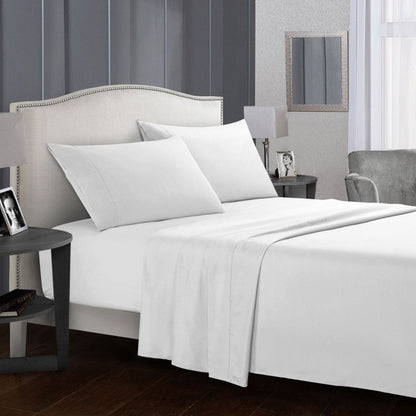 Bedding sheets Solid color