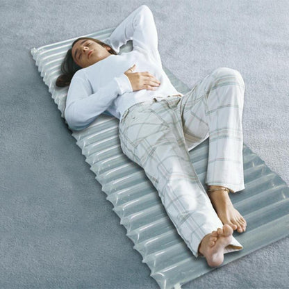 Inflatable Mattress Outdoor Inflatable